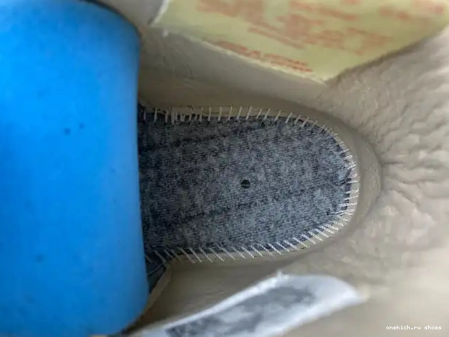Rep Union Fog Retro 2 Grey DN3802-001 Jordan 0420